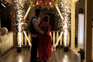 Montego Bay Photographer - 5