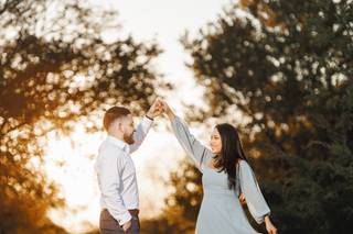 Magdiel Photography & Films - 18