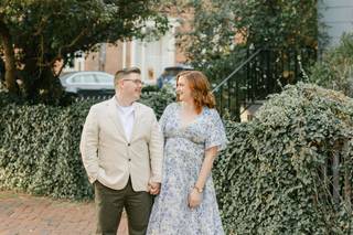 Taylor Webster Photography - 12