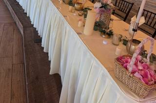 Chart House Event Center - 24