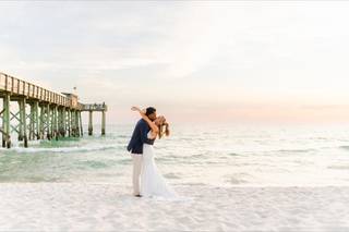 Kiersten Taylor Photography - 5