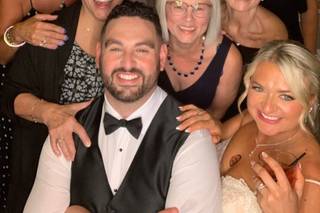 Sound Precision Entertainment - 5