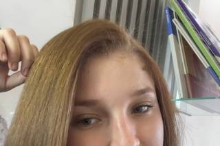 petiteenviebeauty - 10