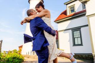 Julie K. Gray Photography - 5