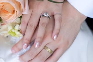 Amanda Gomez Photography - 5