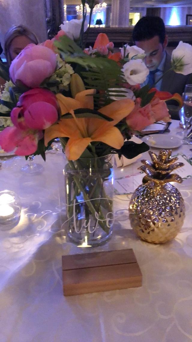Jersey Shore Florist - 2