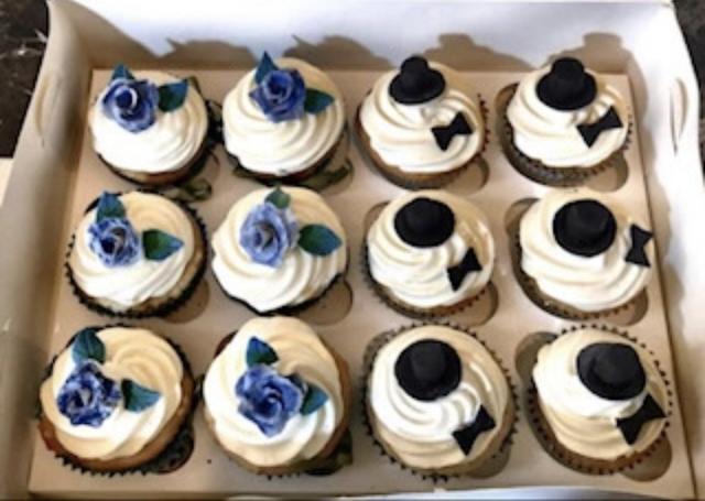 Cake Chic Studio - 3