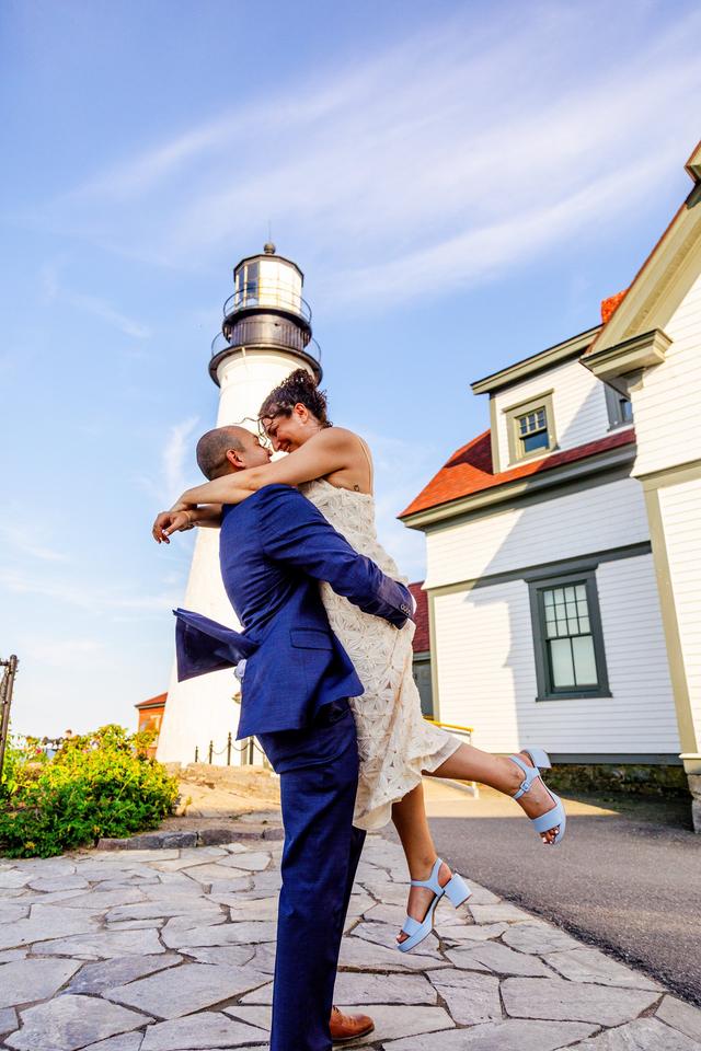 Julie K. Gray Photography - 2