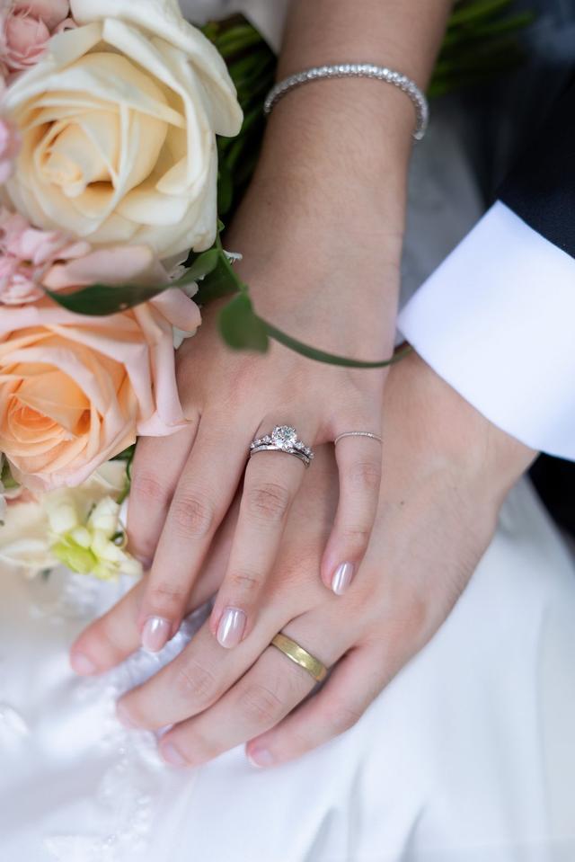 Amanda Gomez Photography - 1