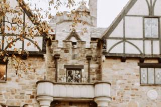 Kate Ann Photography - 94