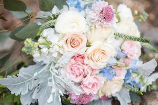 Occasions by Emily - 41