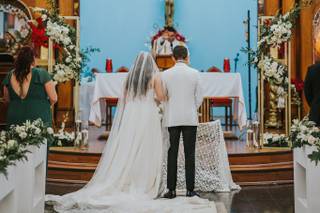 Efrain Ruiz Photography - 40