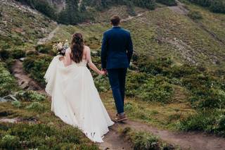 Megan Montalvo Photography - 7
