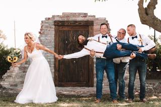 Camille Mattish Photography - 14