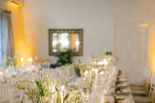 Villa Woodbine - 5