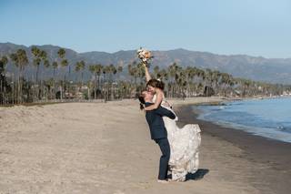 bycherry photography - 10