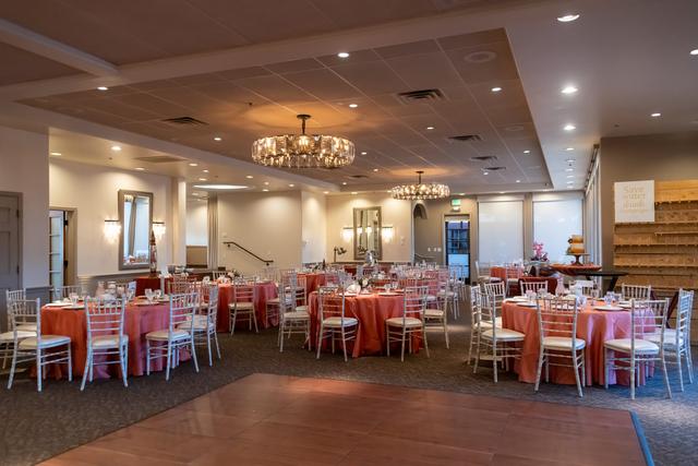 Weddings In Sedona, Inc. - 4