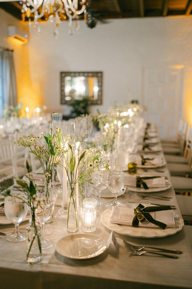 Villa Woodbine - 1