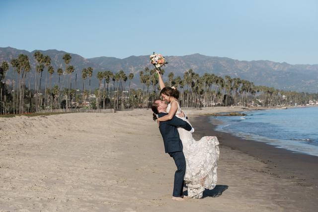 bycherry photography - 1