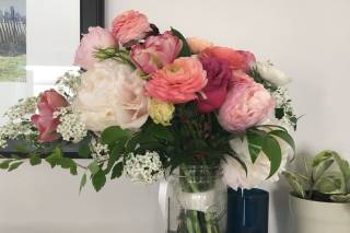 Ephemera - Photography and Floral Design - 17