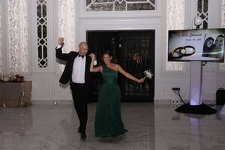Party Sound Entertainment, Inc. - 8