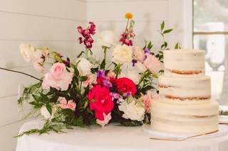 Southern Sparkle Events - 5