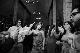 Inn at Quarry Ridge - 15