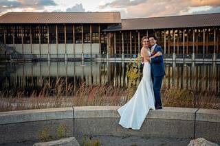 Peat Woods Photography - 7
