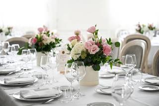 Vittoria Belmonte Events - 34