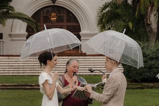 Saltwater Ceremonies - 6