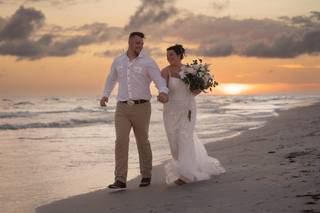 Florida Weddings - 5