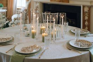 CCS Events - 6