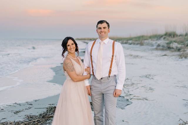 Sarah Nelson Photography 3