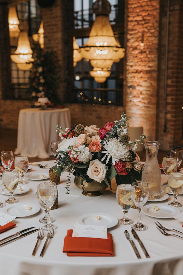 Simply Azure Events - 2