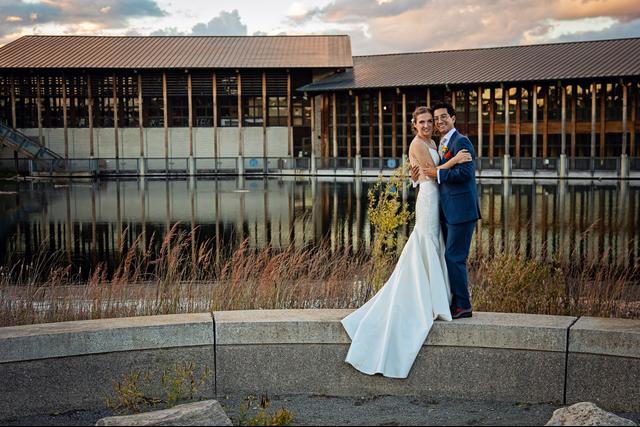 Peat Woods Photography - 4
