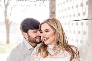 Michelle Ghazal Photography - 11