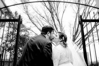 FireRose Photography - 13