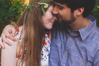 Authentic Photos and Designs - 24