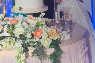 Cake Designers - 60