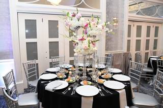 Maplewood Country Club - 12