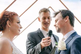 Best Day Ever Officiant - 15