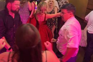 Dramatic Dimensions Entertainment - 5