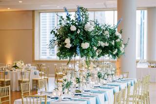 Magnificent Moments Weddings - 5