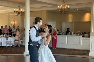 River House Events - 5