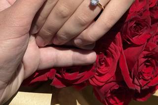Moissanite Co. - 9