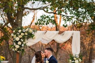 Catalina Fragoso Photography - 25