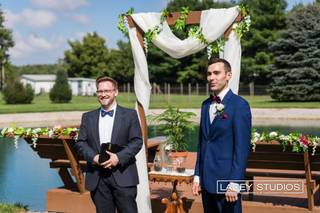 Weddings For The Ages - 33