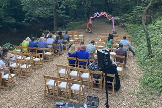 Simply Sharp Events - 38