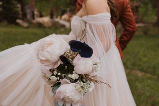 Della Terra by Wedgewood Weddings - 23