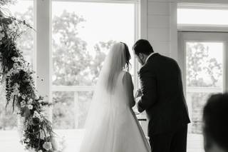 Wynkoop Photography - 6